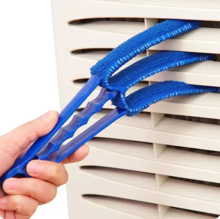 Blinds Cleaning Tool (5) 2025073007032478