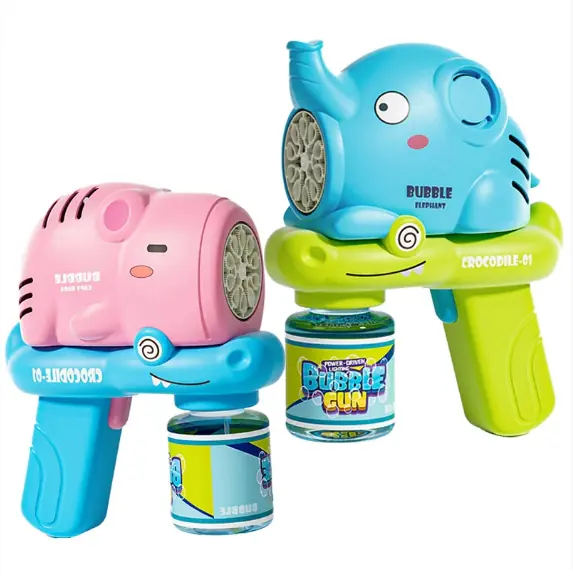 Bubble 1 2025072202382796