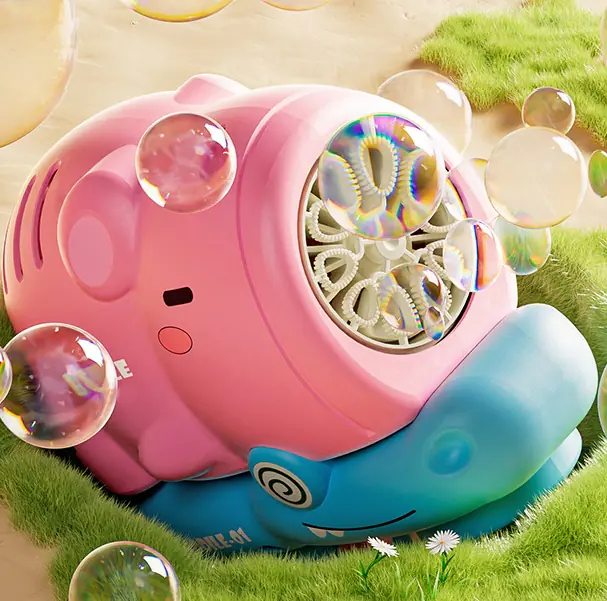 Bubble 5 2025072202383895