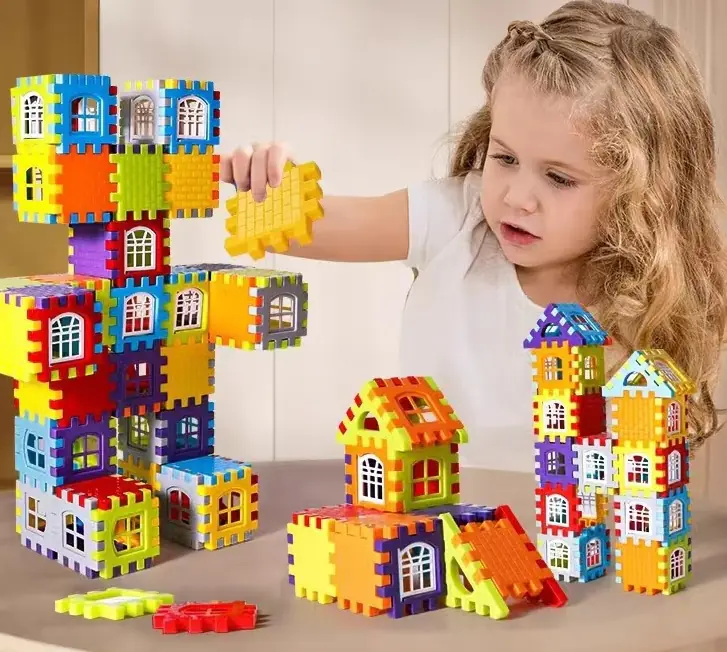 Building block house 5 2025071505471983 Building block house 5 2025071505471983