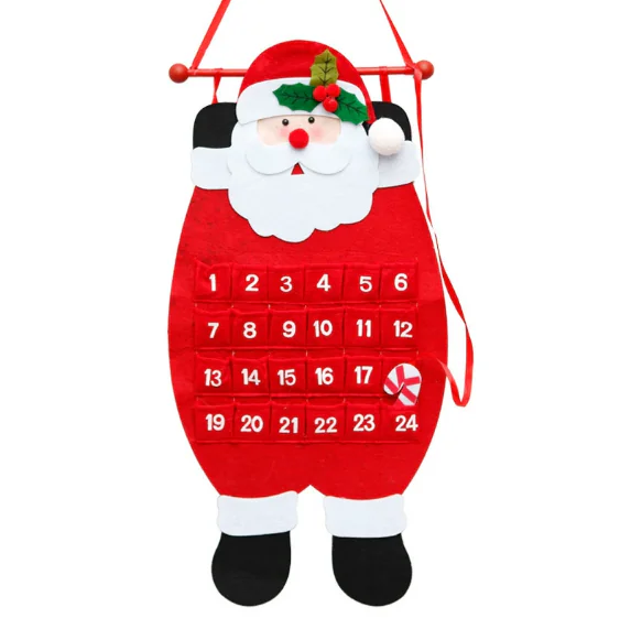 CA1 2025071407341876