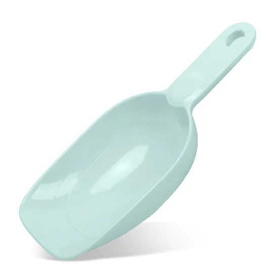 CZ1 2025071408403145