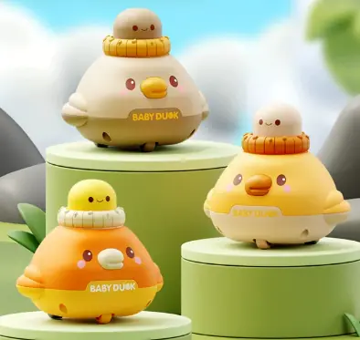 Car 2 2025072103132144