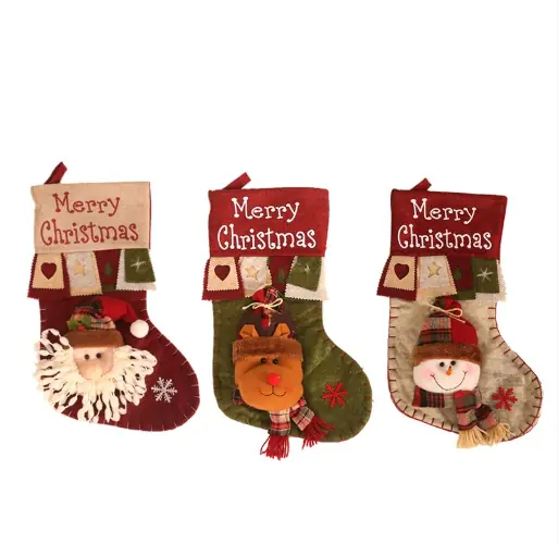 Christmas stocking 1 2025072106270039