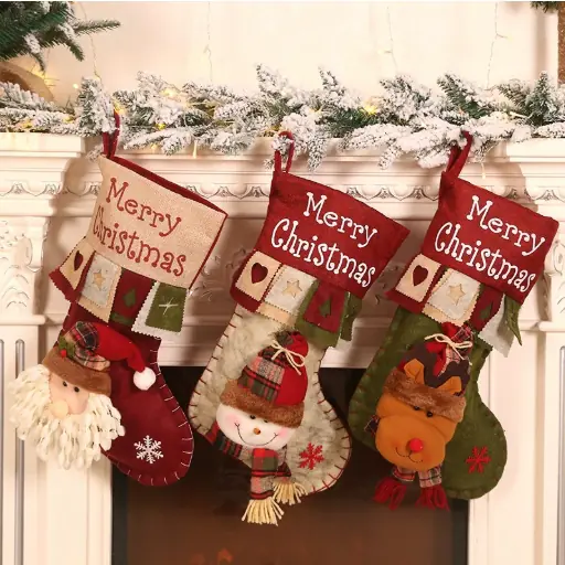 Christmas stocking 5 2025072106270813 Christmas stocking 5 2025072106270813