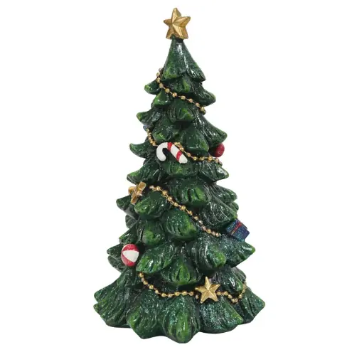 Christmas tree 1 2025071508020181