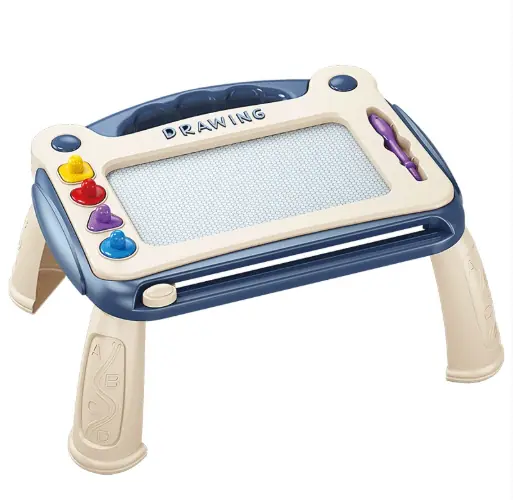 Drawing 1 2025072201590618