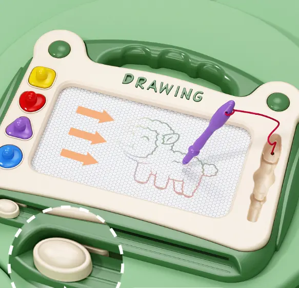 Drawing 5 2025072201592550