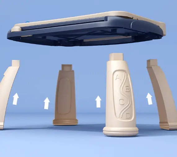 Drawing 7 2025072201593071