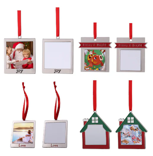 GJ2 2025071407175412 GJ2 2025071407175412