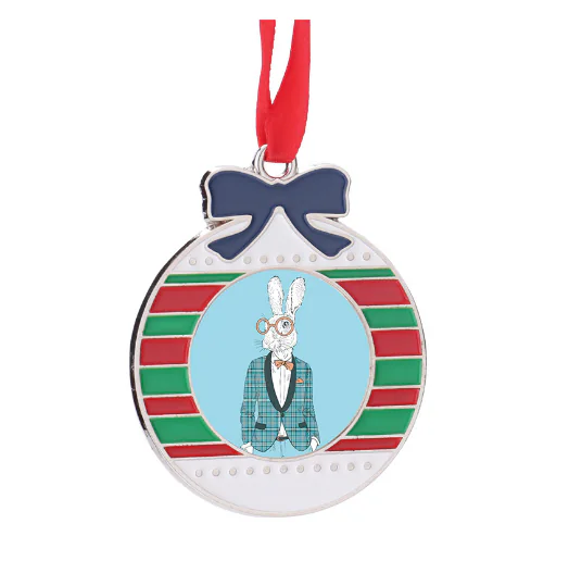 GJ4 2025071407175648