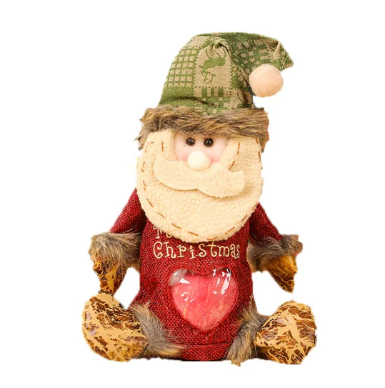 Gift1 2025071407254759