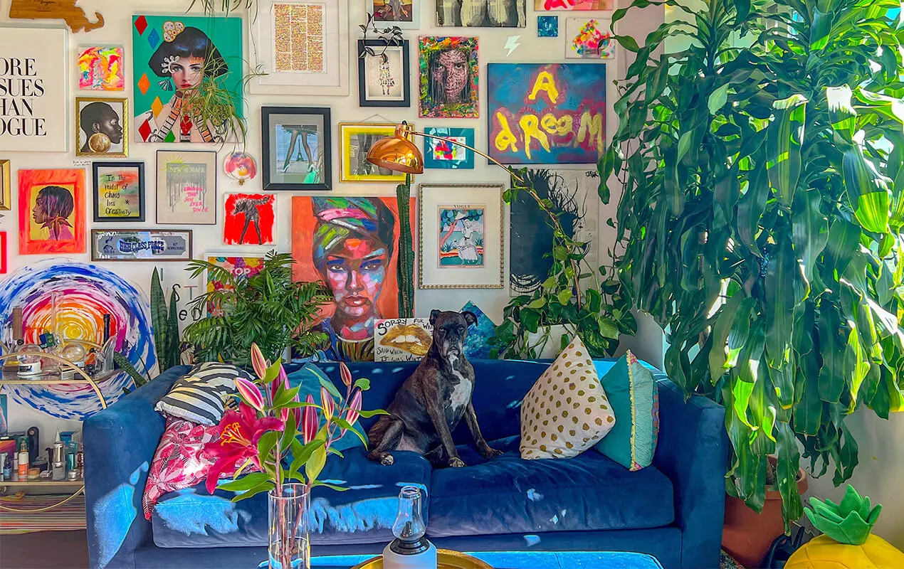 Home Decoration Suppliers 1 2025071808232839