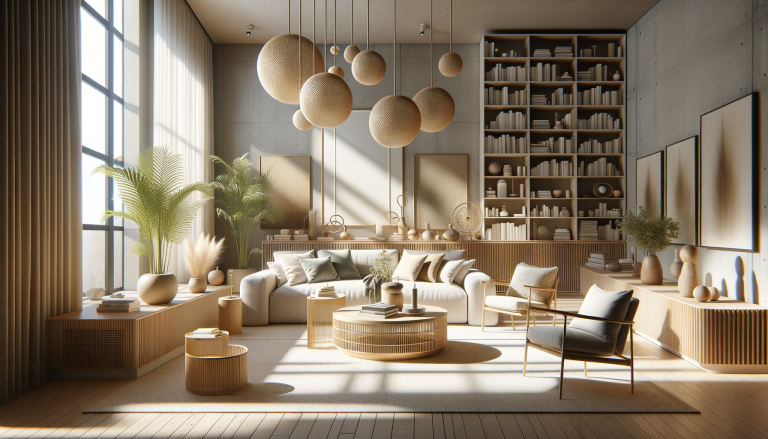 Home Decoration Suppliers 3