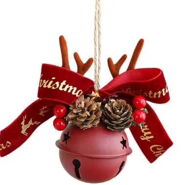 LD 1 2025072104053197