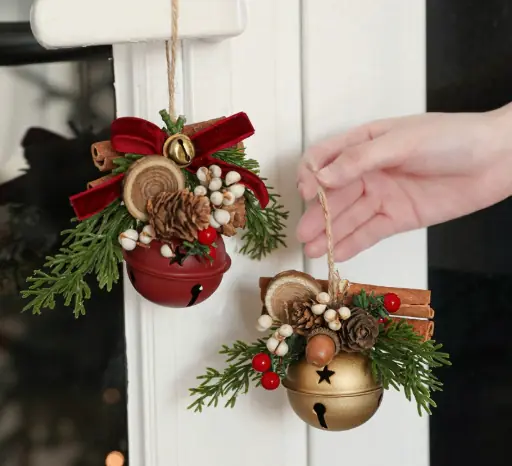 LD 4 2025072104053856 LD 4 2025072104053856