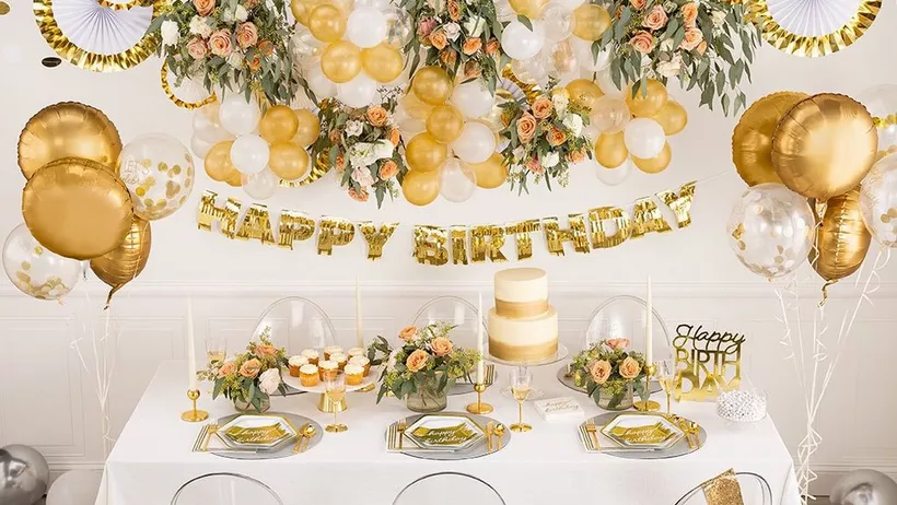 Party Supplies Wholesale 2 2025071708240695