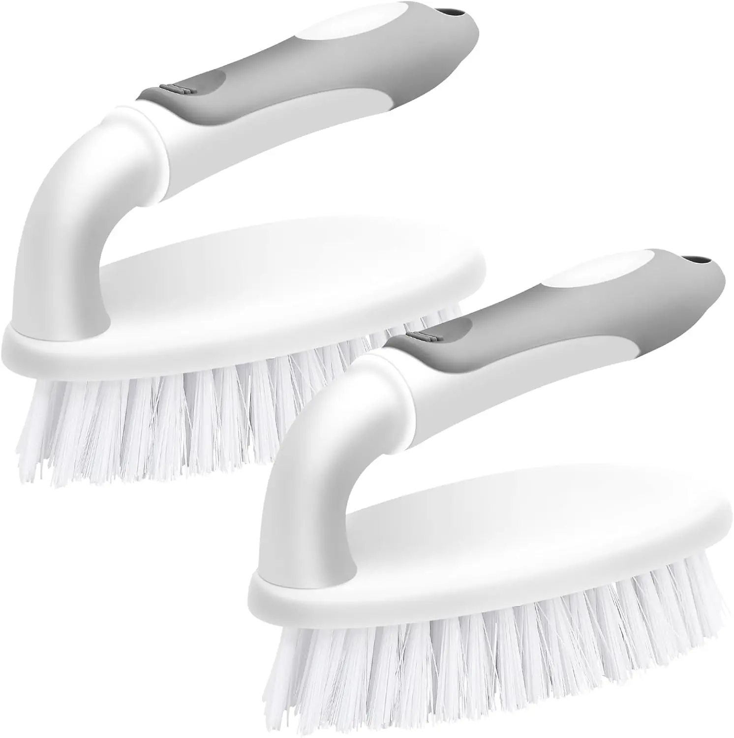 Heavy Duty Scrub Brushes Wholesale