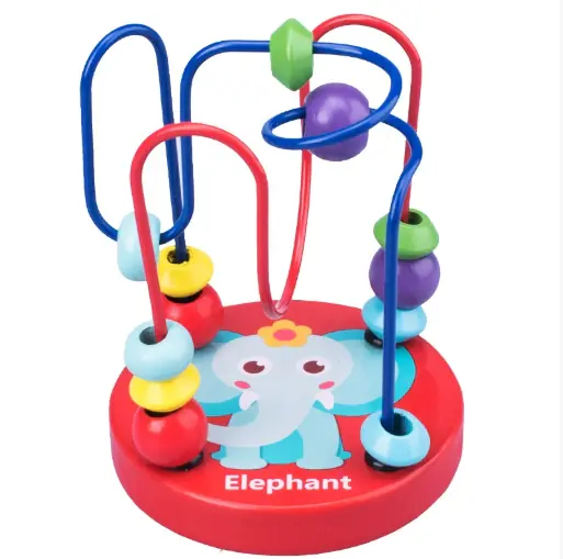 ZJ 1 2025072108105929