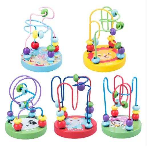 ZJ 6 2025072108111198