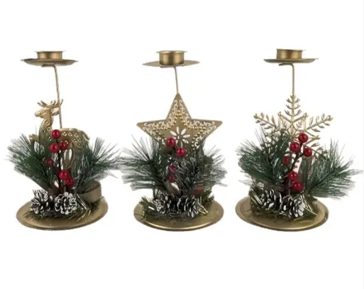 ZT 1 2025072105503468