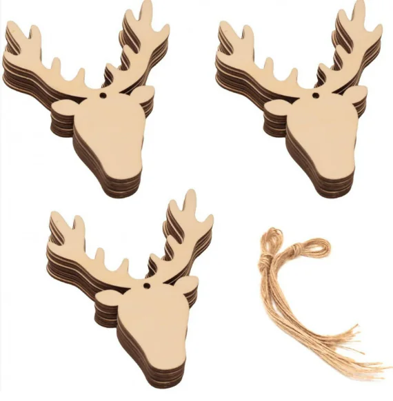 card1 2025071408013565