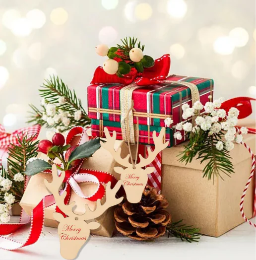 card2 2025071408013736 card2 2025071408013736