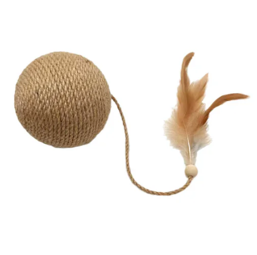 cat ball1 2025071408321664