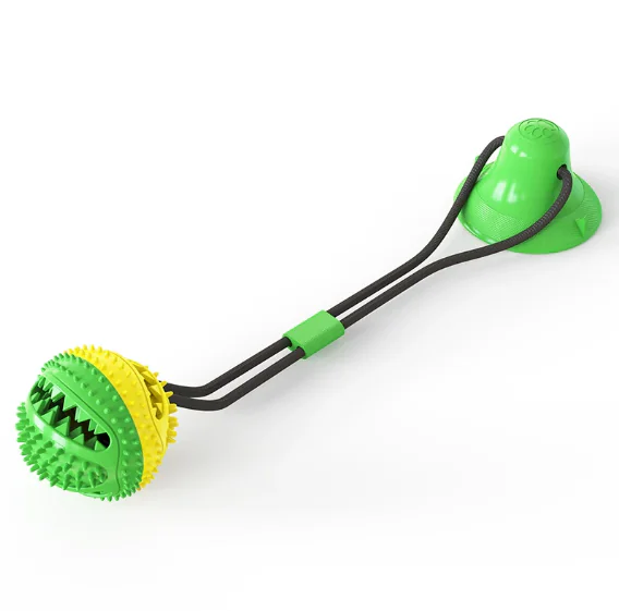 flor1 2025071409343813