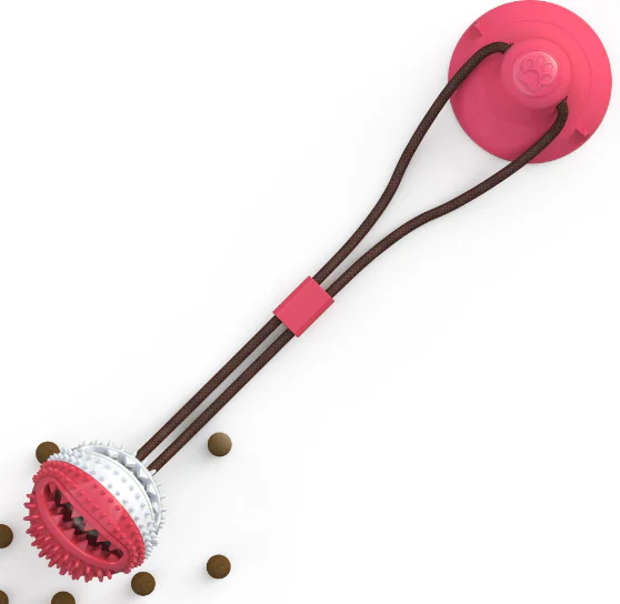 flor4 2025071409345079 flor4 2025071409345079