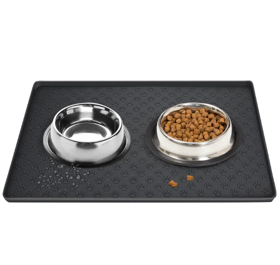 selic1 2025071408260133