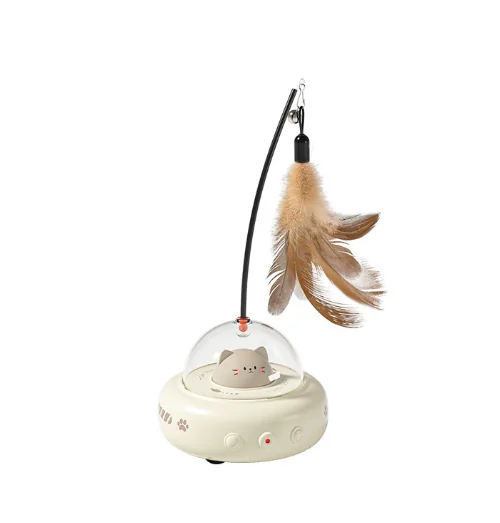 ED1 2025081407581381