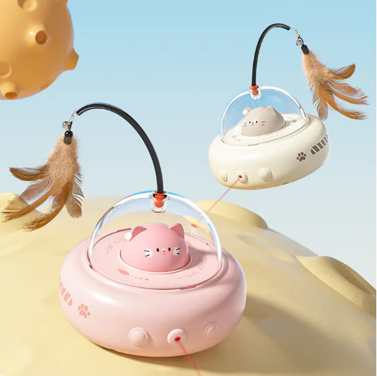 ED2 2025081407581738