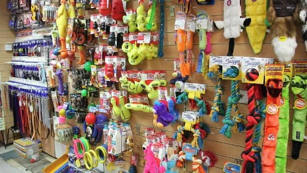 Pet Product wholesale china