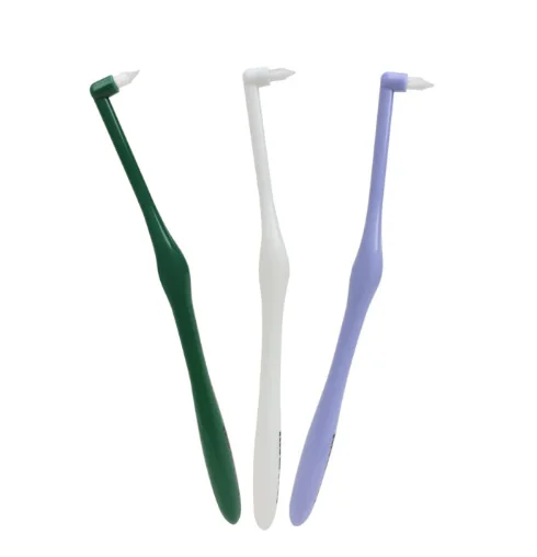 brush1 2025081409313316