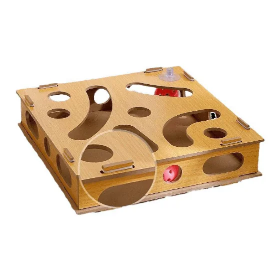 catwt1 2025081408054730