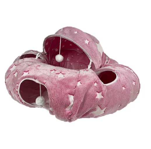 ctw1 2025081408002081