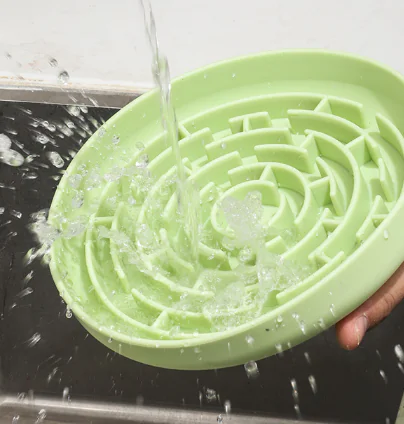 f5 2025081409404629 f5 2025081409404629