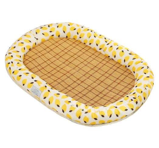 lx2 2025081408030697