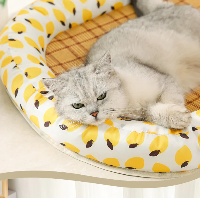 lx3 2025081408030926 lx3 2025081408030926