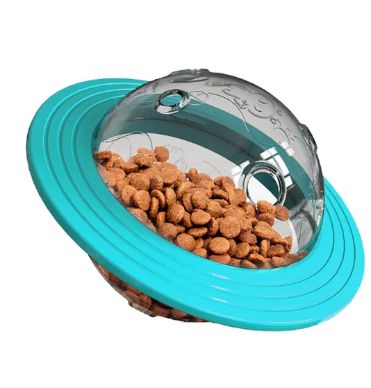 star1 2025081407364695