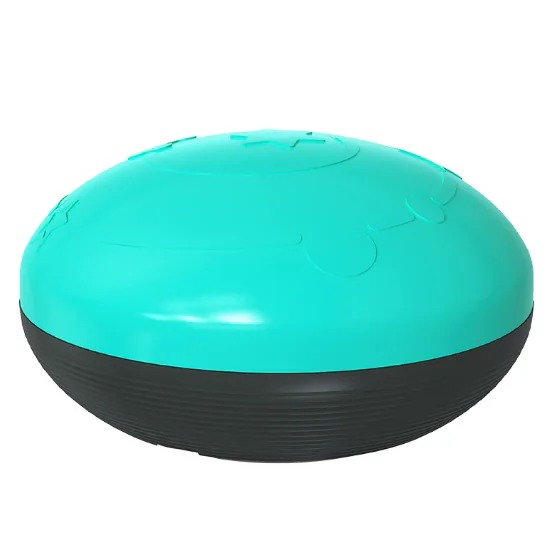 star2 2025081407364910