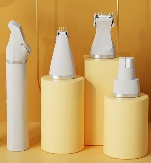 tim4 2025081408192851