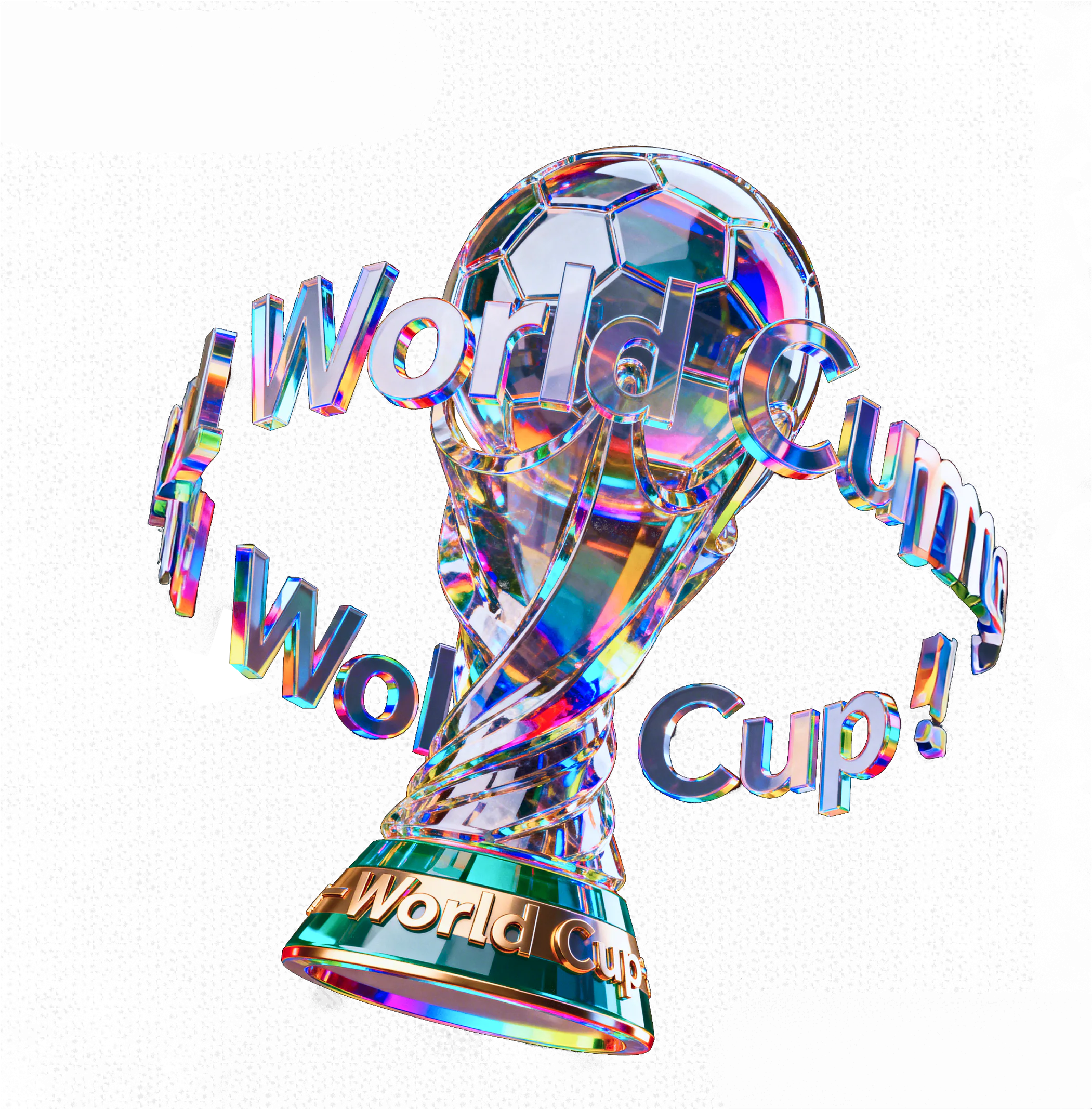 12456 1 2025092905430266