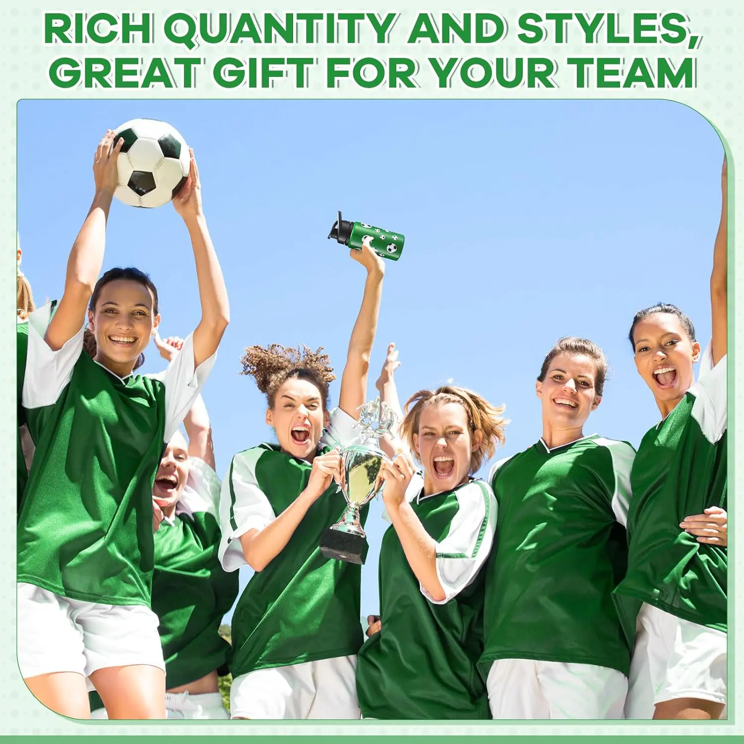 World Cup 5 World Cup 5