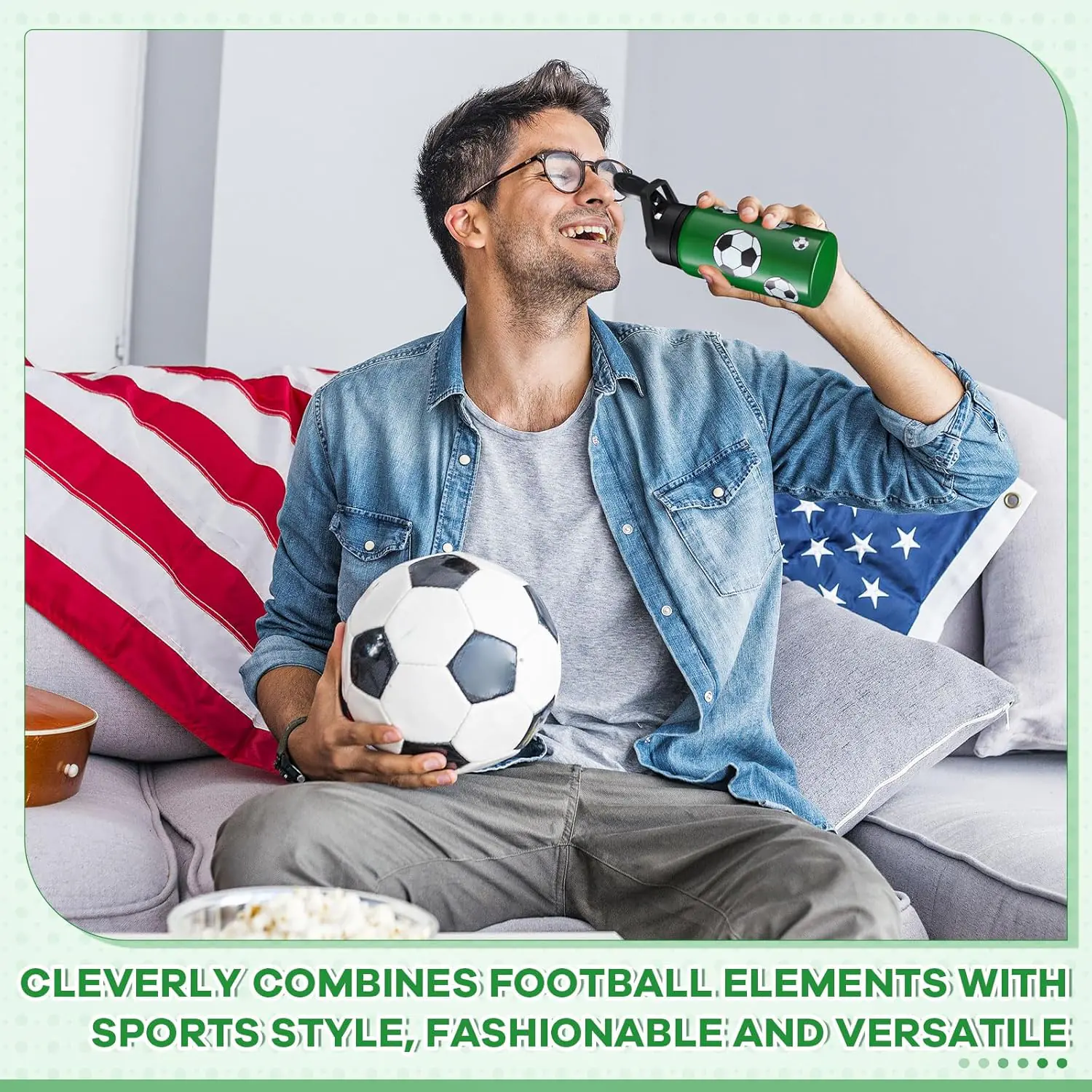 World Cup 6 World Cup 6