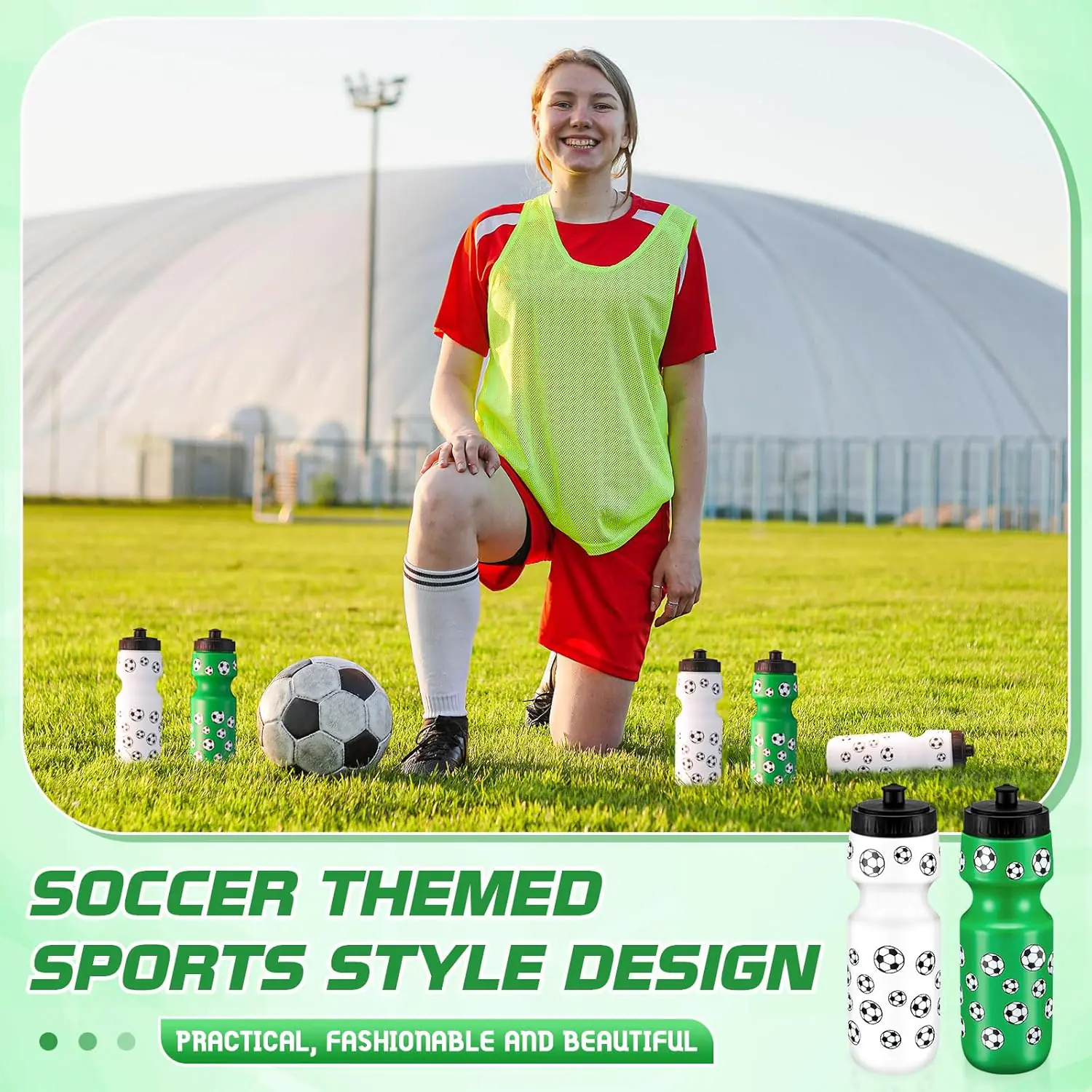 World Cup 6 World Cup 6