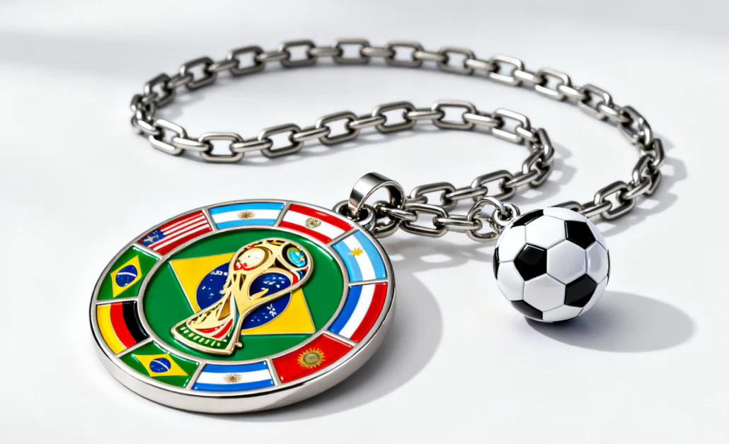 564541 2025092409285139