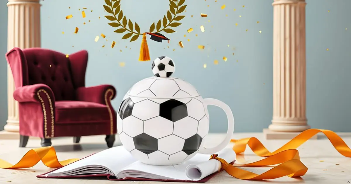 World Cup 6 World Cup 6