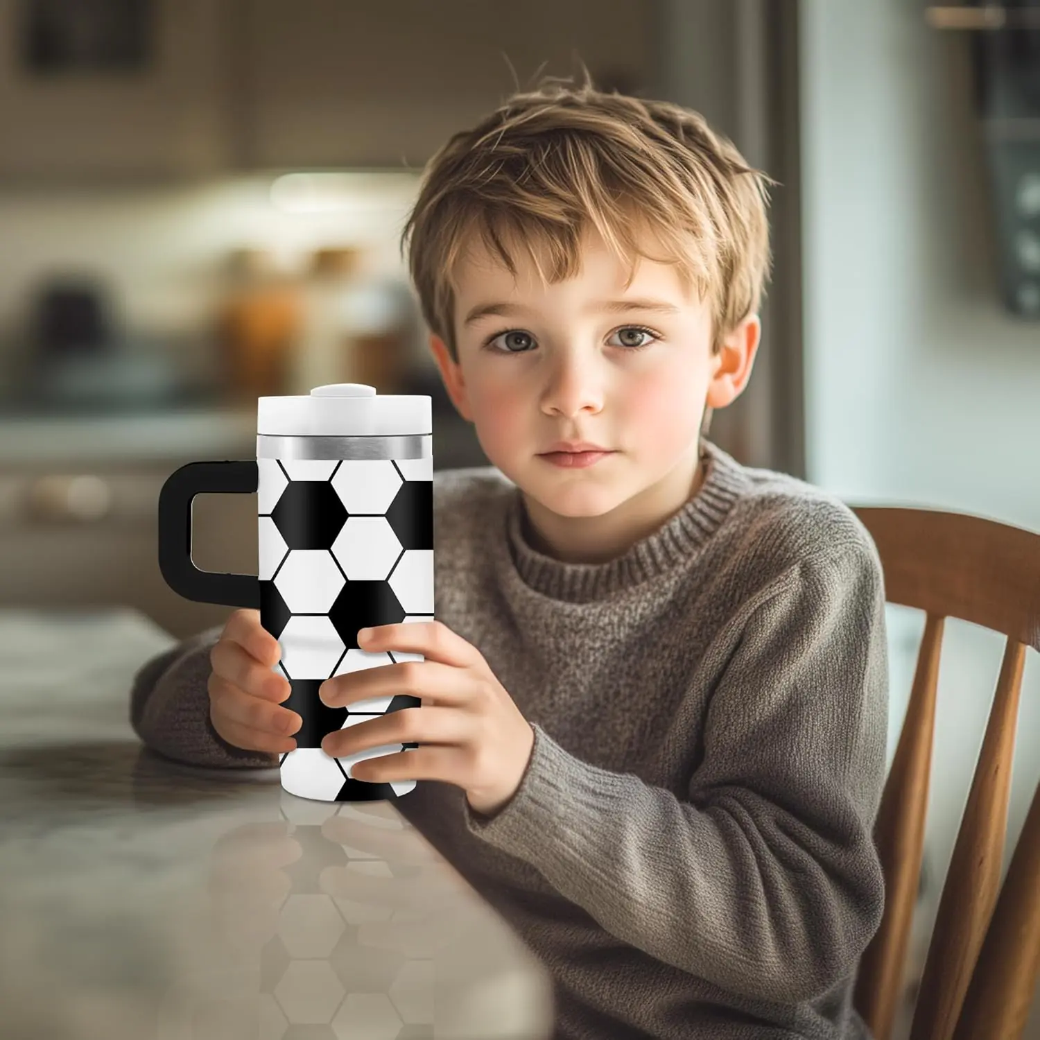 World Cup 7 World Cup 7